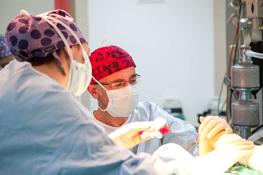 Akçakale Estetik Merkezi