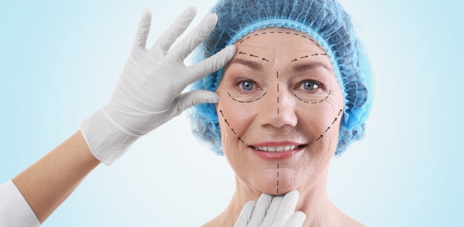 Akçakale Estetik Merkezi